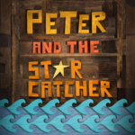 Peter & The Starcatcher