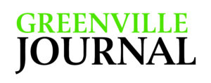 Greenville Journal_vertical_full color_CMYK