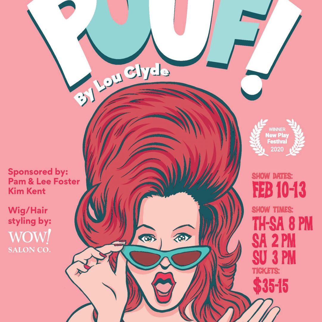 Pouf__Poster_11x17_2022-page-001