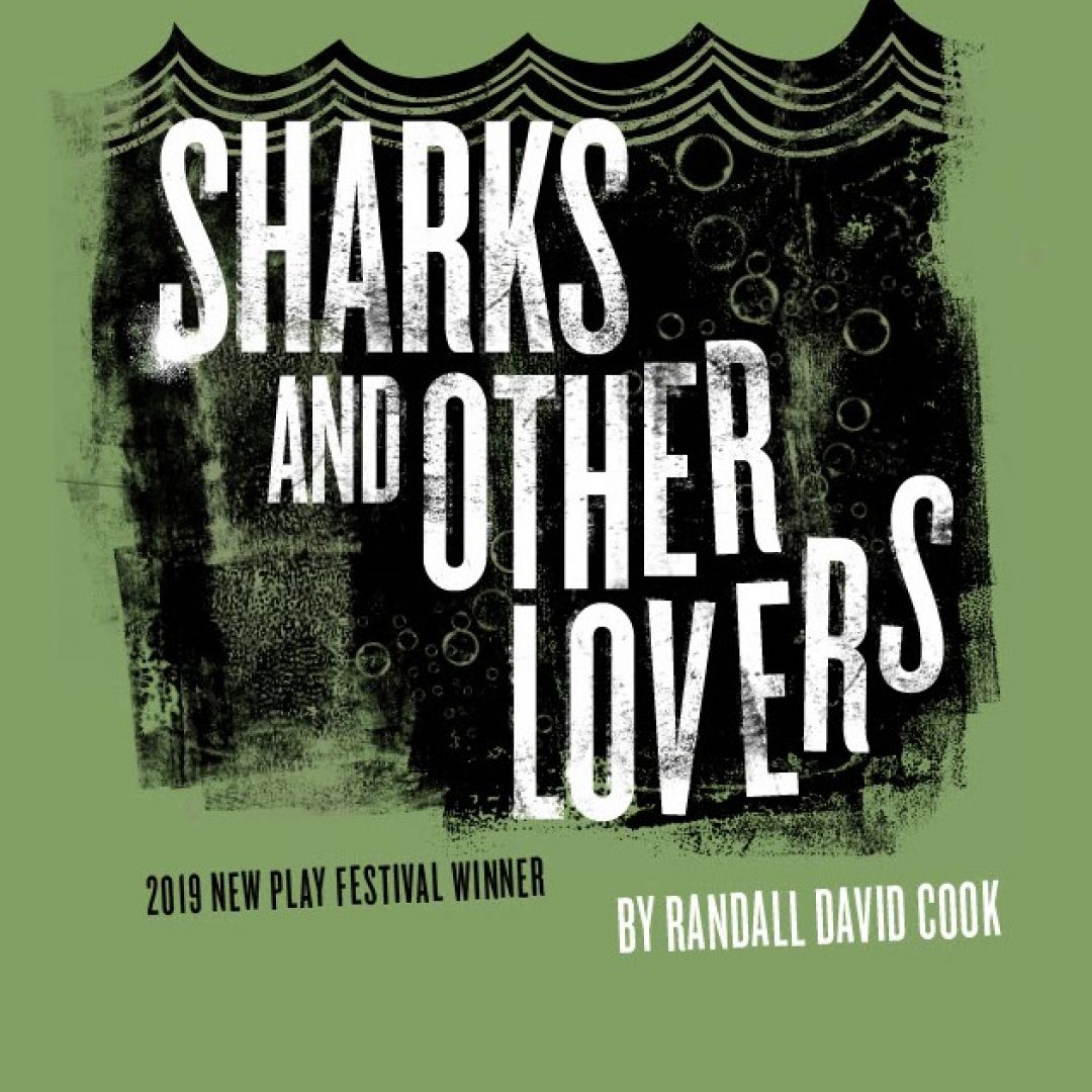 Sharks_and_Other_Lovers-poster-NEW_DATE_no_bleed1024_1