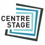Centre Stage Theatre SC
